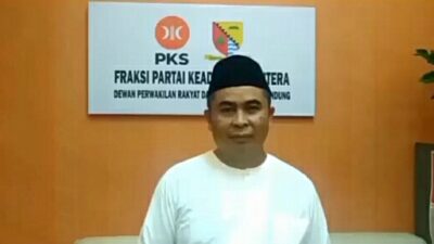 Honorer Dihapus Tahun 2023, DPRD Kabupaten Bandung Bereaksi