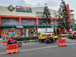 Diduga Jadi Korban Skimming di ATM, Uang Puluhan Juta di Rekening Warga Sumedang Ini Raib