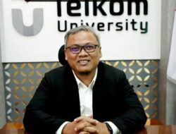 Ingin Dapat Beasiswa Kuliah dari APERTI BUMN 2022? Begini Caranya
