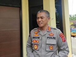 Terkait Khilafatul Muslimin, Polda Jabar Amankan 5 Warga di Wilayah Berbeda