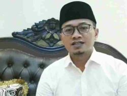 Cegah Banjir Ciwidey Terulang, Fraksi Golkar Minta Pemkab Bandung Lindungi RTH