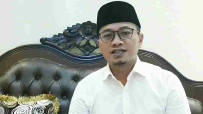 Cegah Banjir Ciwidey Terulang, Fraksi Golkar Minta Pemkab Bandung Lindungi RTH