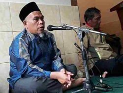 4.000 Ternak Terserang PMK, DPRD Desak Pemkab Bandung Tetapkan Status KLB