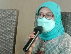 Heboh Layanan Kelas 1-3 Dihapus Mulai Juli 2022, BPJS Kesehatan Soreang Buka Suara