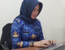 Soal Penghapusan Tenaga Honorer, Begini Penjelasan BKPSDM Sumedang