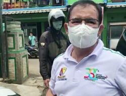 Permudah PPDB di Kabupaten Bandung, Disdik Bagi 8 Zona