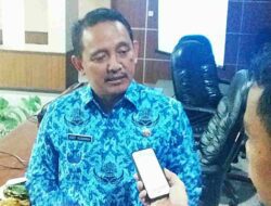 Lebih Ramah Lingkungan, Perda Tata Ruang di Kabupaten Bandung Akan Direvisi