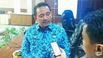 Lebih Ramah Lingkungan, Perda Tata Ruang di Kabupaten Bandung Akan Direvisi