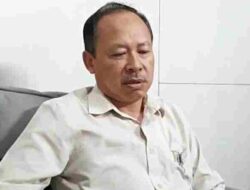 Kantor Kas BPR Kerta Raharja Disatroni Maling, Direksi Beri Penjelasan