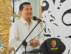 Soroti Kasus 2 Bobotoh Tewas di GBLA, Ketua PKB Jabar: Harus Diusut Tuntas