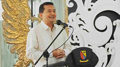 Soroti Kasus 2 Bobotoh Tewas di GBLA, Ketua PKB Jabar: Harus Diusut Tuntas