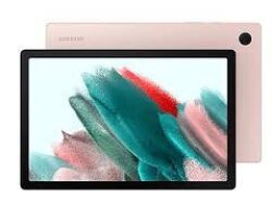 Samsung Galaxy Tab A8 Jadi Tablet Gaming Termurah dan Terbaik di Tahun 2022