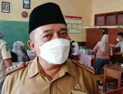 Generasi Milenial di Bandung Diingatkan Tak Mudah Terprovokasi