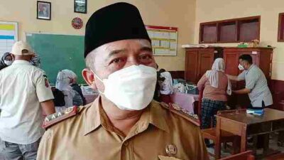 Generasi Milenial di Bandung Diingatkan Tak Mudah Terprovokasi