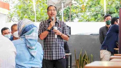 Kapan Pemutihan Pajak Kendaraan 2022? Berikut Jadwal dari Bapenda Jabar