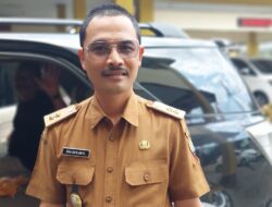 Bangunan SD Sukalerang Rusak Akibat Tol Cisumdawu, Disdik Sumedang Minta Segera Direlokasi