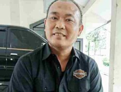 Tangani Penyebab PMK pada Sapi, Pemkab Bandung Diminta Optimalkan Gugus Tugas