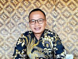 DPRD Desak Pemkab Bandung Beri Sanksi Tegas Bagi Perusak Lingkungan