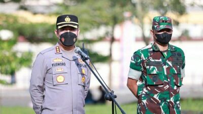 Jadwal Persib Piala Presiden 2022 Tanpa Penonton, Polisi Ungkap Alasannya