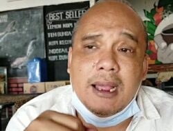 Tahapan Pemilu 2024 Dimulai, NasDem Kabupaten Bandung Buka Rekrutmen Bacaleg