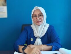Perumda Tirta Medal Cabang Sumedang Utara Siapkan Tiga Program Untuk Tingkatkan Pelayanan