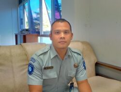 Jasa Raharja Cabang Sumedang Pastikan Korban Bus Masuk Jurang di Tasikmalaya Mendapat Santunan