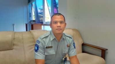 Jasa Raharja Cabang Sumedang Pastikan Korban Bus Masuk Jurang di Tasikmalaya Mendapat Santunan