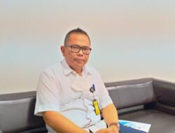 Warga Sumedang Wajib Tahu, Bayar Pajak Kendaraan Mulai Tanggal Ini Bebas Denda