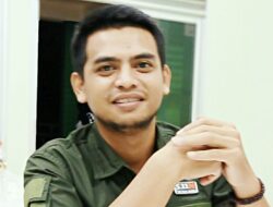 Tahapan Pemilu 2024, Bawaslu Kabupaten Bandung Nyatakan Siap Awasi Ketat