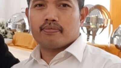 Analisis Tantangan Urusan Kesehatan dan Hubungannya dengan JKN di Kabupaten Sumedang