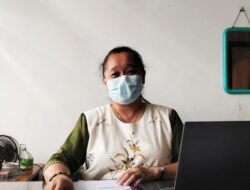 Dinkes Sumedang Maksimalkan Peran Swasta Untuk Ikut Andil Eliminasi TB