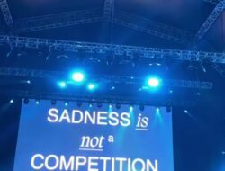 Cerita Mudahnya Nasabah bank bjb Menikmati Now Playing Festival 2022