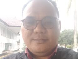 Upaya Penyelesaian Sengketa Tanah di Sumedang