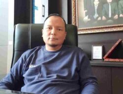 MTQ ke-37 Tingkat Jabar Berdampak Positif, Tingkat Keterisian Hotel di Sumedang Capai 100 Persen