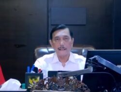 Mulai Hari Ini Senin 27 Juni, Pembelian Migor Curah Memakai Aplikasi PeduliLindungi