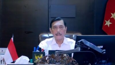 Mulai Hari Ini Senin 27 Juni, Pembelian Migor Curah Memakai Aplikasi PeduliLindungi
