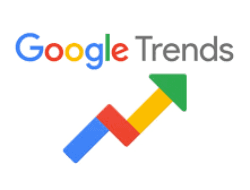 5 Rekomendasi Keyword Checker Tool Gratis yang Efektif untuk Mencari Kata Kunci
