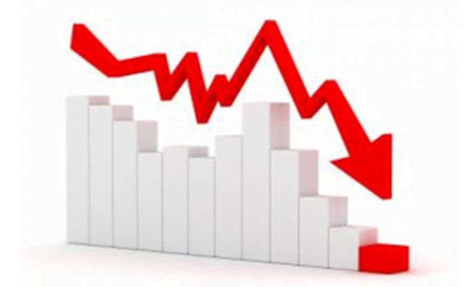 Pengaruh Inflasi Terhadap Investasi