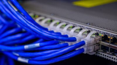 Berapa Kecepatan 5G yang Bisa Dicapai Oleh Handphone