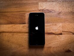 18 Daftar iPhone yang Kebagian iOs 16 dan Fitur Terbarunya