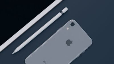 Update iOS 16, Sistem Operasi iOS Terbaru !