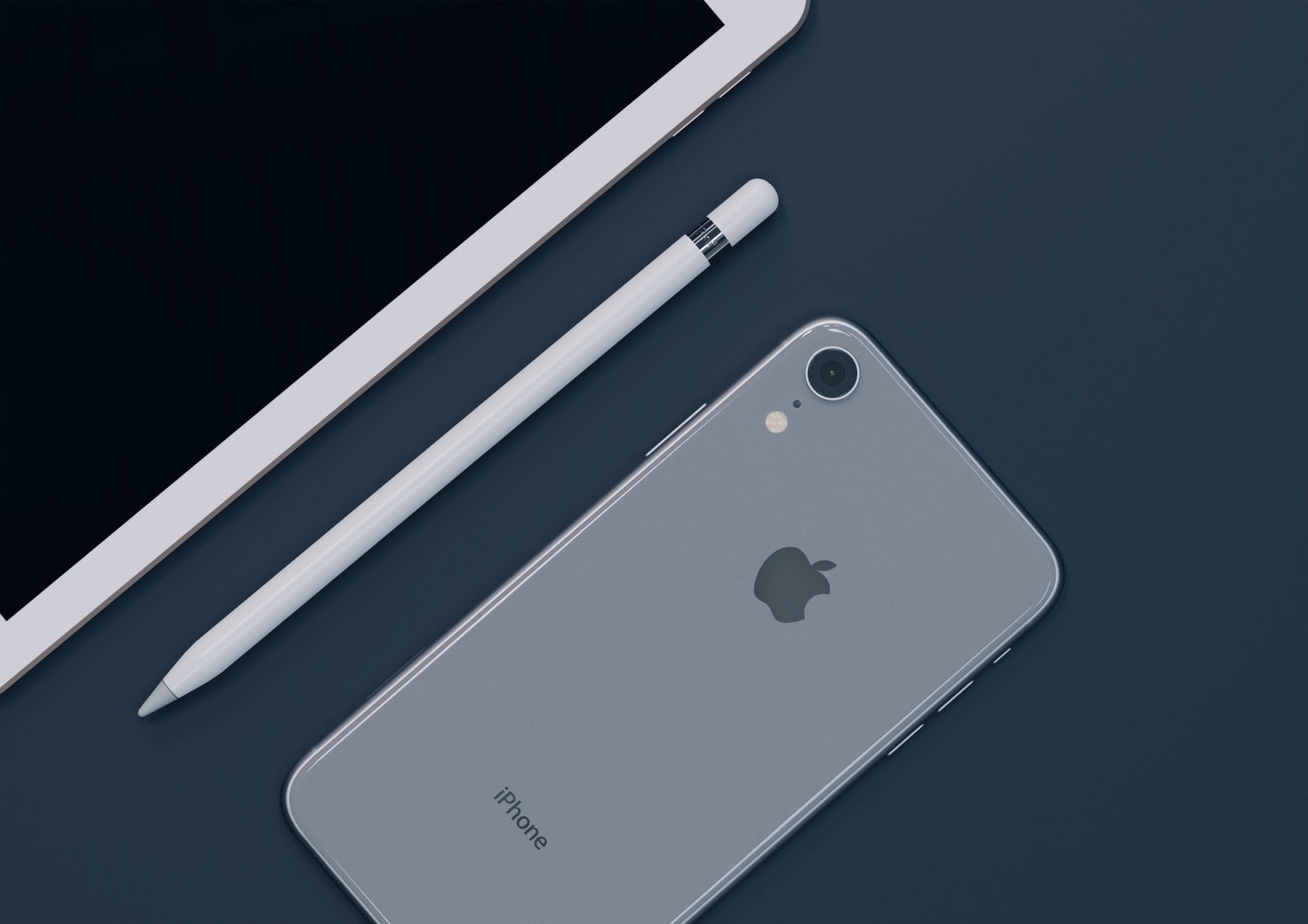update iOS 16