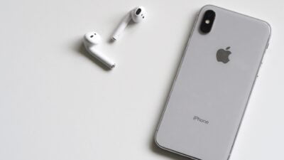Alasan Mengapa IPhone Mahal