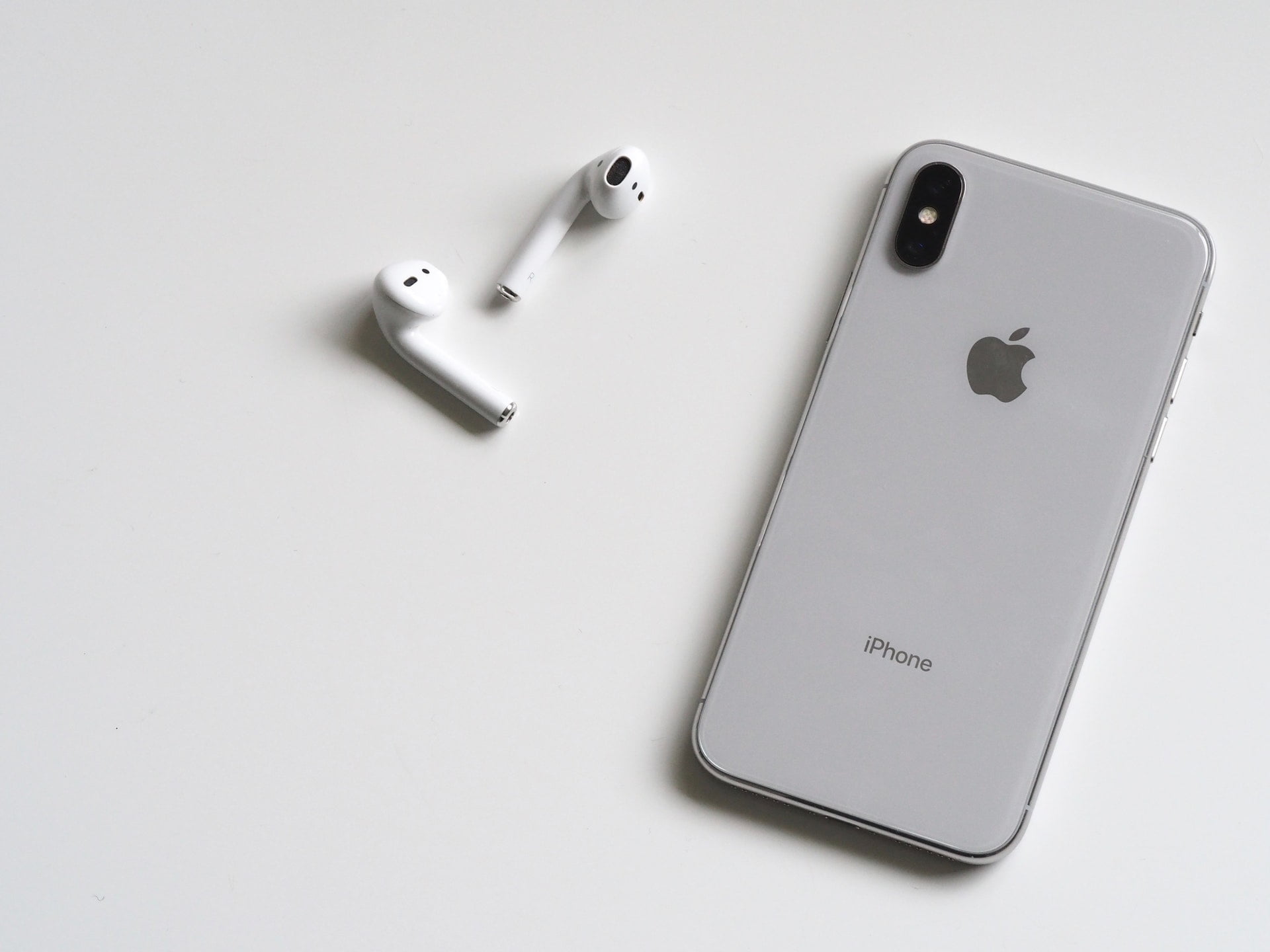 Alasan Mengapa IPhone Mahal