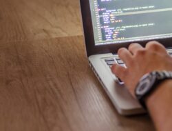 Ingin Membuat Website? Kenali 5 Cloud Hosting Terbaik di Indonesia