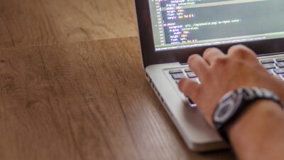 Ingin Membuat Website? Kenali 5 Cloud Hosting Terbaik di Indonesia