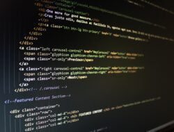Pembahasan Mengenai Dedicated Server Indonesia 