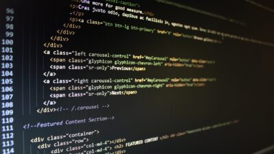 Dedicated server Indonesia