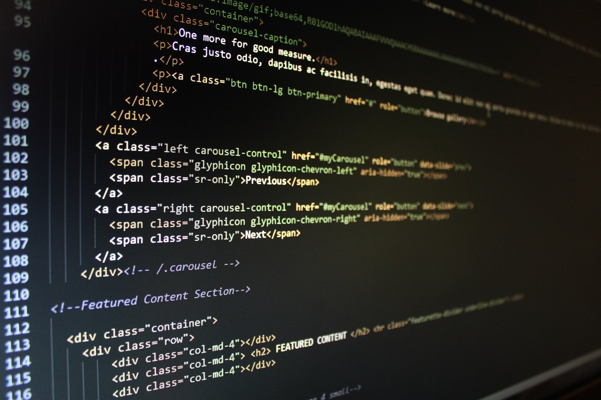 Dedicated server Indonesia