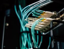 Simak Baik-Baik! Inilah Kelebihan dan Kekurangan Jaringan 5G
